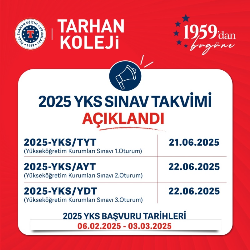 2025-yili-yks-ve-msu-sinav-takvimleri-aciklandi